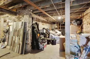 768 S Lincoln St, Denver, CO 80209 - Photo 21