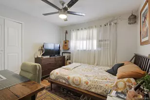 768 S Lincoln St, Denver, CO 80209 - Photo 13