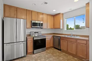 19171 E 58th Ave, Denver, CO 80249 - Photo 3