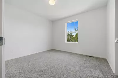 19171 E 58th Avenue #D, Denver, CO 80249 - Photo 19