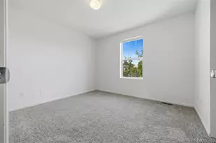 19171 E 58th Ave, Denver, CO 80249 - Photo 19