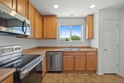 19171 E 58th Avenue #D, Denver, CO 80249 - Photo 9