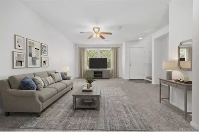 19171 E 58th Avenue #D, Denver, CO 80249 - Photo 3