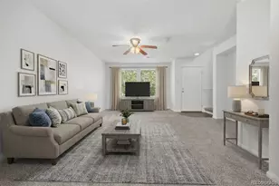 19171 E 58th Ave, Denver, CO 80249 - Photo 3