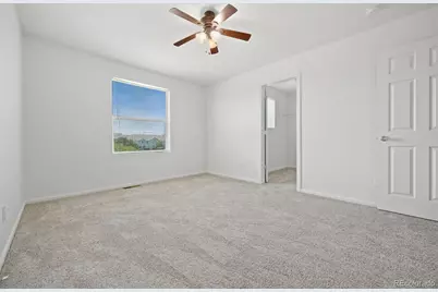 19171 E 58th Avenue #D, Denver, CO 80249 - Photo 13