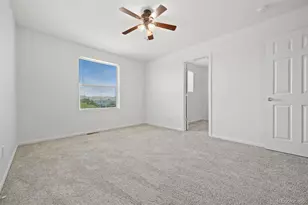 19171 E 58th Ave, Denver, CO 80249 - Photo 13