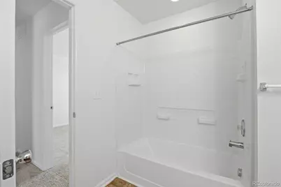 19171 E 58th Avenue #D, Denver, CO 80249 - Photo 17