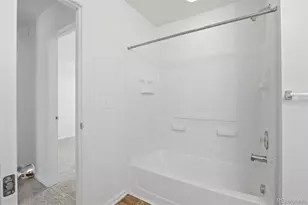 19171 E 58th Ave, Denver, CO 80249 - Photo 17