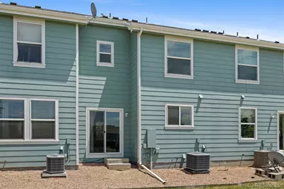 19171 E 58th Avenue #D, Denver, CO 80249 - Photo 23