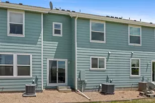 19171 E 58th Ave, Denver, CO 80249 - Photo 23