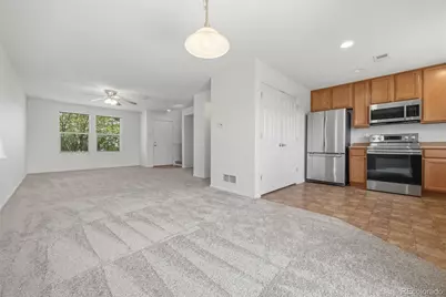 19171 E 58th Avenue #D, Denver, CO 80249 - Photo 7