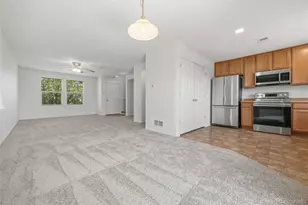 19171 E 58th Ave, Denver, CO 80249 - Photo 7