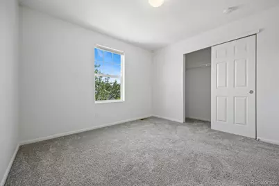 19171 E 58th Avenue #D, Denver, CO 80249 - Photo 21