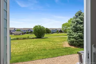 19171 E 58th Ave, Denver, CO 80249 - Photo 21