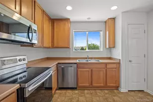 19171 E 58th Ave, Denver, CO 80249 - Photo 1