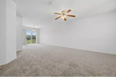 19171 E 58th Avenue #D, Denver, CO 80249 - Photo 5