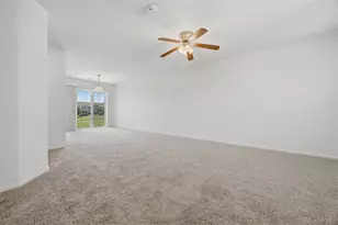19171 E 58th Ave, Denver, CO 80249 - Photo 5