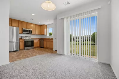 19171 E 58th Avenue #D, Denver, CO 80249 - Photo 15