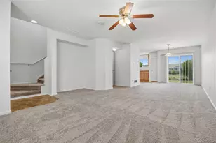 19171 E 58th Ave, Denver, CO 80249 - Photo 5