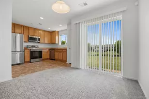 19171 E 58th Ave, Denver, CO 80249 - Photo 9