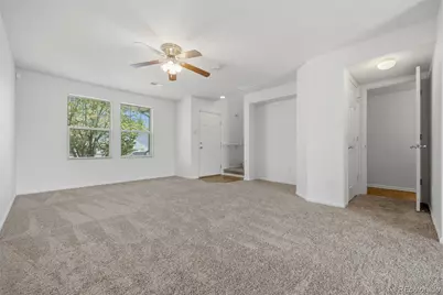 19171 E 58th Avenue #D, Denver, CO 80249 - Photo 3
