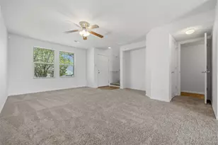 19171 E 58th Ave, Denver, CO 80249 - Photo 3