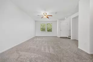 19171 E 58th Ave, Denver, CO 80249 - Photo 7