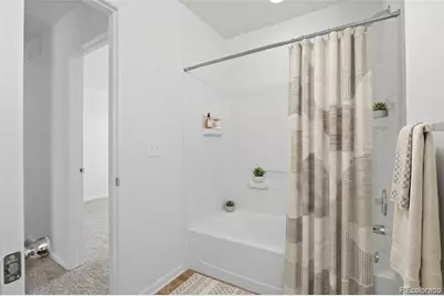 19171 E 58th Avenue #D, Denver, CO 80249 - Photo 7