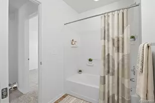 19171 E 58th Ave, Denver, CO 80249 - Photo 7