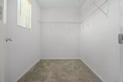 19171 E 58th Avenue #D, Denver, CO 80249 - Photo 15
