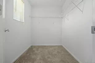19171 E 58th Ave, Denver, CO 80249 - Photo 15