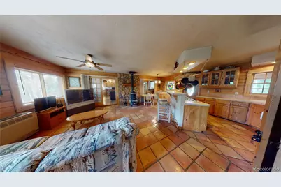 1011 Castle Ridge View, Cripple Creek, CO 80813 - Photo 5