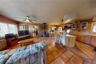 1011 Castle Ridge View, Cripple Creek, CO 80813 - Photo 5