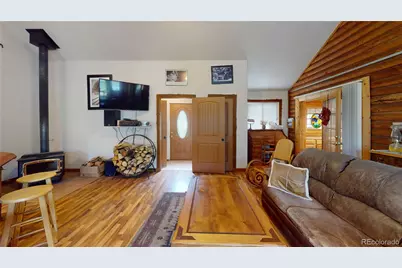 1011 Castle Ridge View, Cripple Creek, CO 80813 - Photo 39