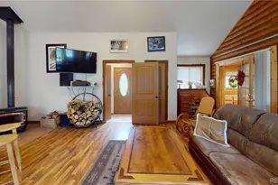 1011 Castle Ridge View, Cripple Creek, CO 80813 - Photo 39