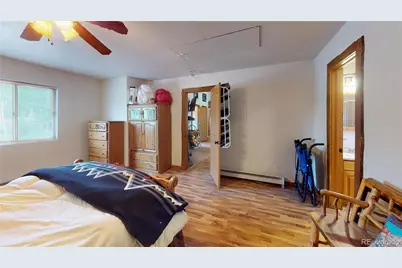 1011 Castle Ridge View, Cripple Creek, CO 80813 - Photo 29