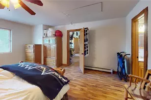 1011 Castle Ridge View, Cripple Creek, CO 80813 - Photo 29