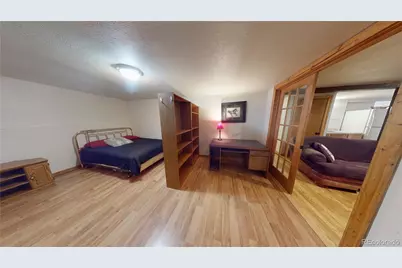 1011 Castle Ridge View, Cripple Creek, CO 80813 - Photo 11