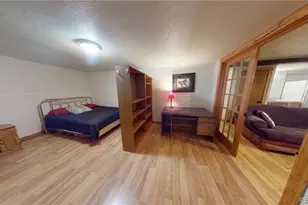 1011 Castle Ridge View, Cripple Creek, CO 80813 - Photo 11