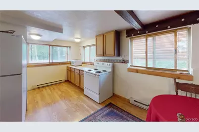 1011 Castle Ridge View, Cripple Creek, CO 80813 - Photo 35