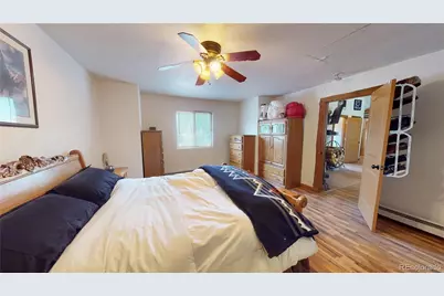 1011 Castle Ridge View, Cripple Creek, CO 80813 - Photo 19