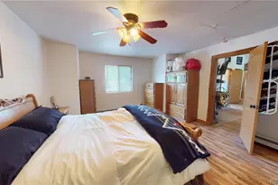 1011 Castle Ridge View, Cripple Creek, CO 80813 - Photo 19