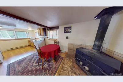 1011 Castle Ridge View, Cripple Creek, CO 80813 - Photo 9