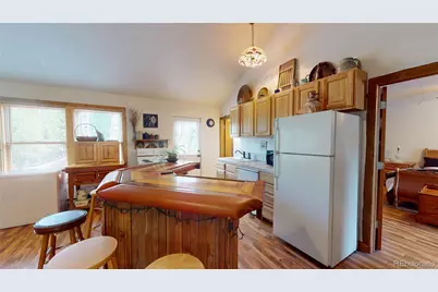 1011 Castle Ridge View, Cripple Creek, CO 80813 - Photo 13