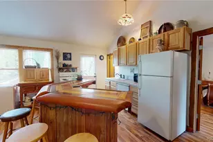 1011 Castle Ridge View, Cripple Creek, CO 80813 - Photo 13