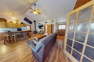 1011 Castle Ridge View, Cripple Creek, CO 80813 - Photo 7