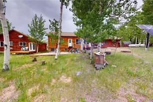 1011 Castle Ridge View, Cripple Creek, CO 80813 - Photo 3
