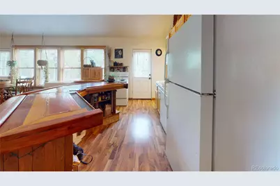 1011 Castle Ridge View, Cripple Creek, CO 80813 - Photo 33