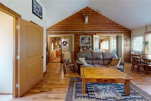 1011 Castle Ridge View, Cripple Creek, CO 80813 - Photo 37