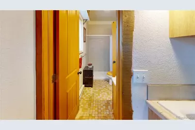 1011 Castle Ridge View, Cripple Creek, CO 80813 - Photo 23